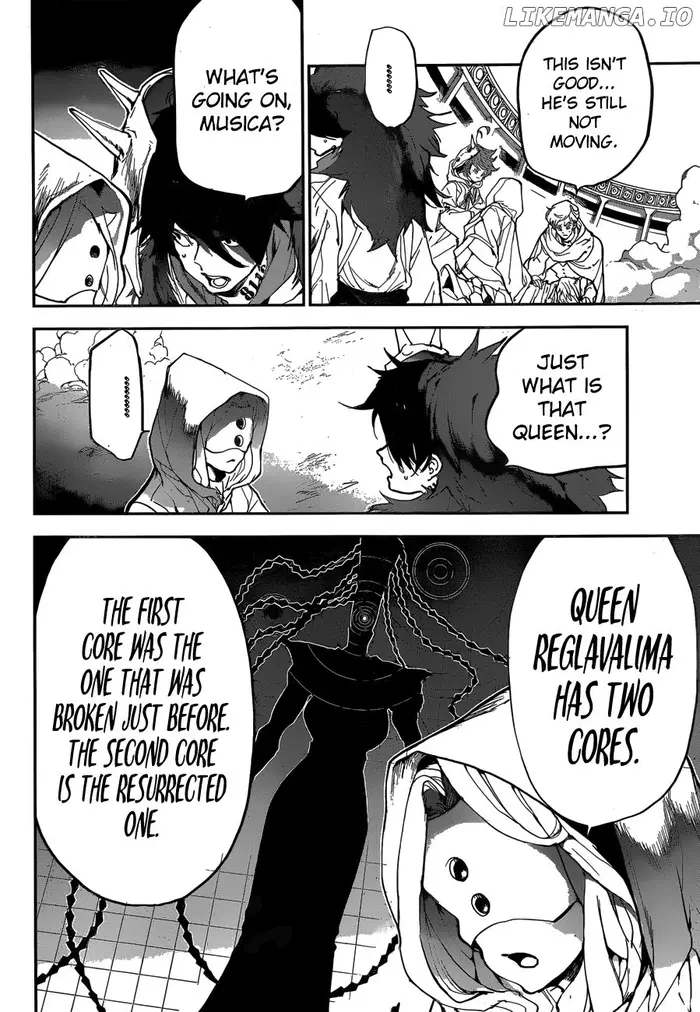 The Promised Neverland chapter 157 image 08_optimized